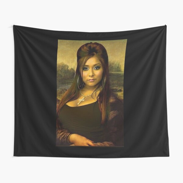 Monalisa Ki Xxx Video Hd - Lisa Tapestries for Sale | Redbubble