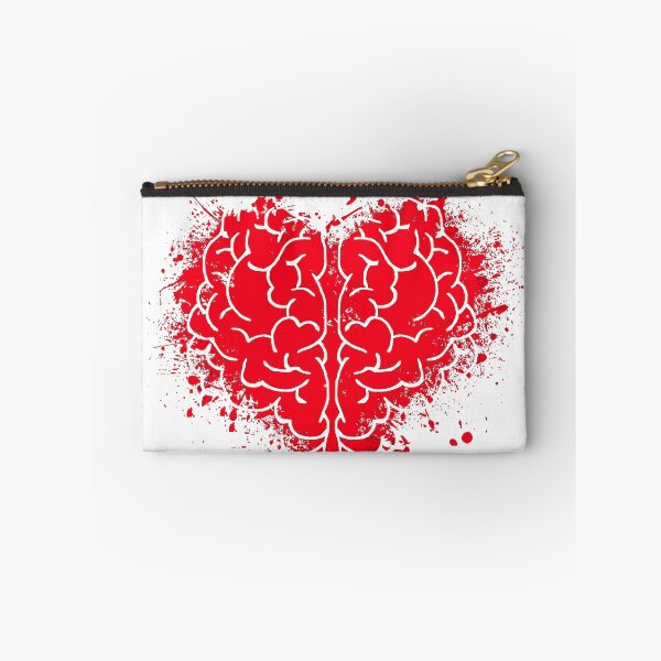 Item preview, bloody heart designed and sold by Piitchu.