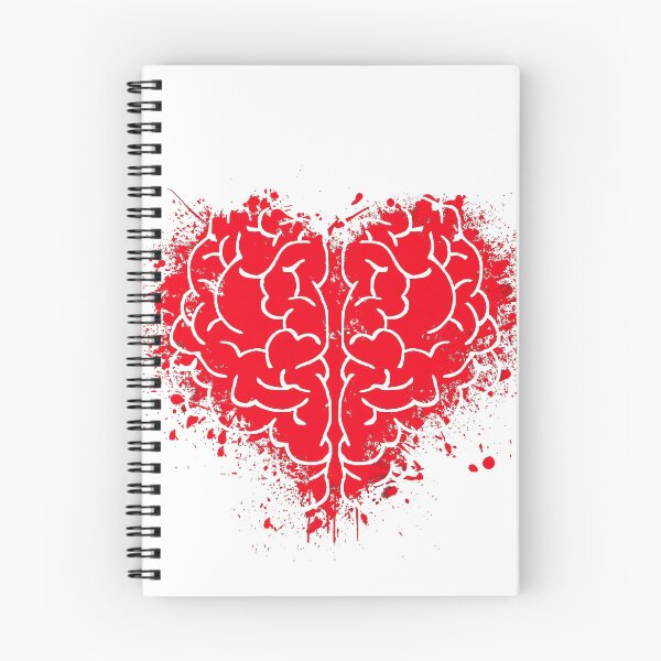 Item preview, bloody heart designed and sold by Piitchu.