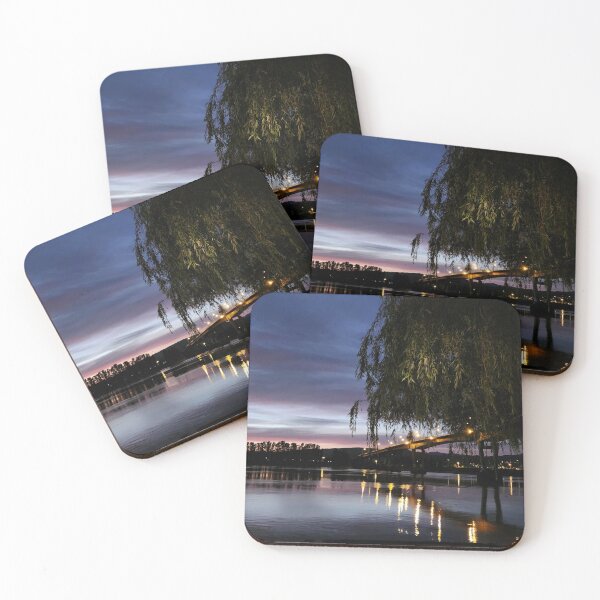 Item preview, Bridge over Matsqui designed and sold by Amber Graham (grahamedia).