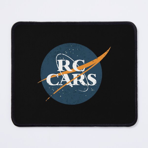 Item preview, RC Cars Space Vintage designed and sold by orlumbuspirate.