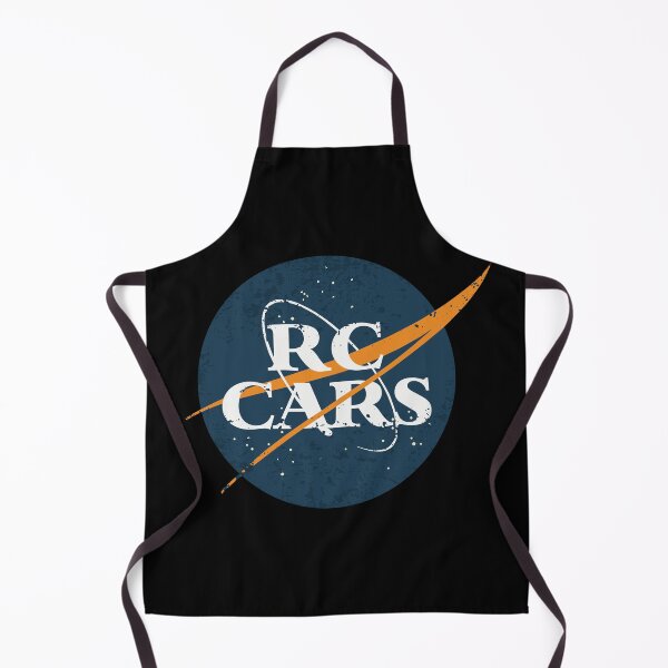 Item preview, RC Cars Space Vintage designed and sold by orlumbuspirate.