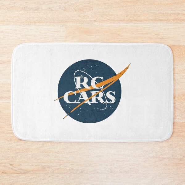 Item preview, RC Cars Space Vintage designed and sold by orlumbuspirate.