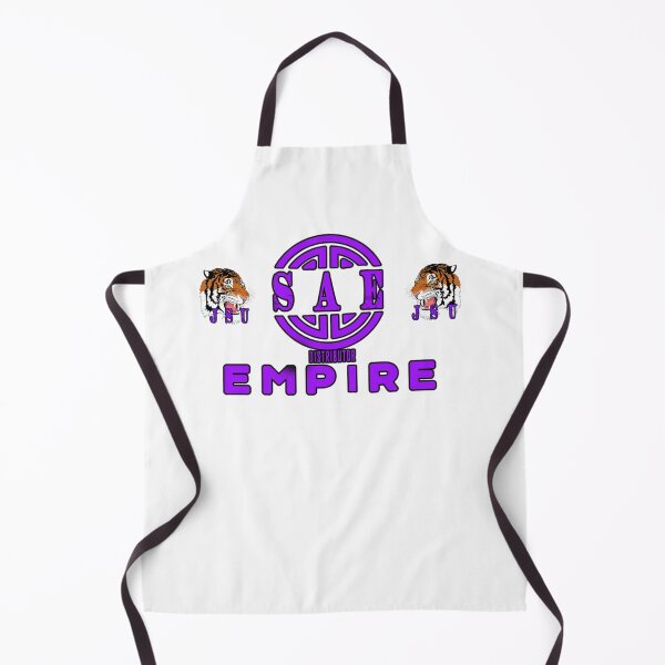 Item preview, SAE GEAR designed and sold by LIT BRANDS.