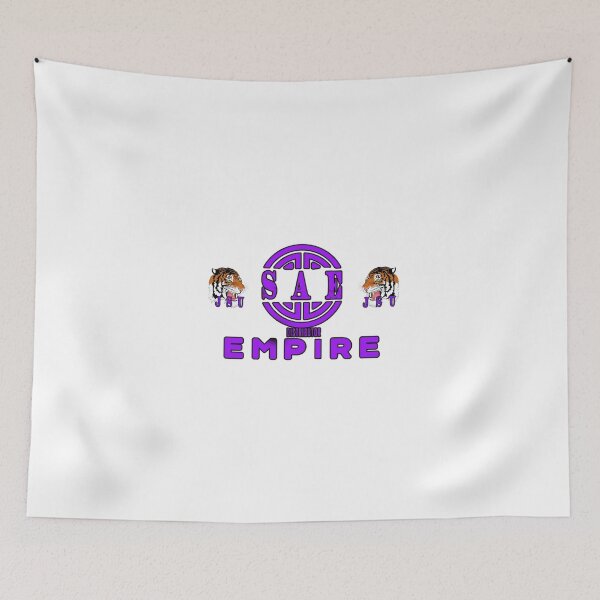 Item preview, SAE GEAR designed and sold by LIT BRANDS.