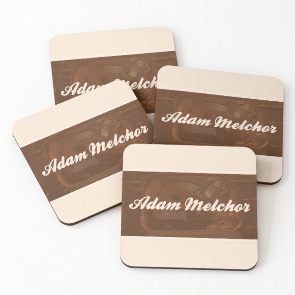 Item preview, melchor designed and sold by creative-spaces.