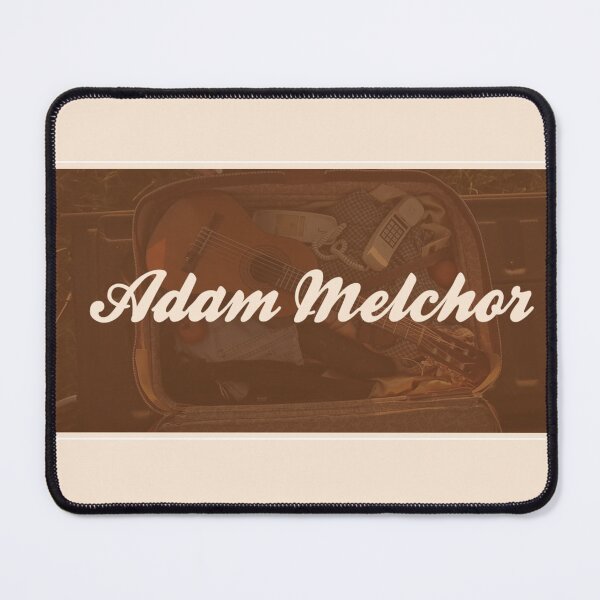 Item preview, melchor designed and sold by creative-spaces.
