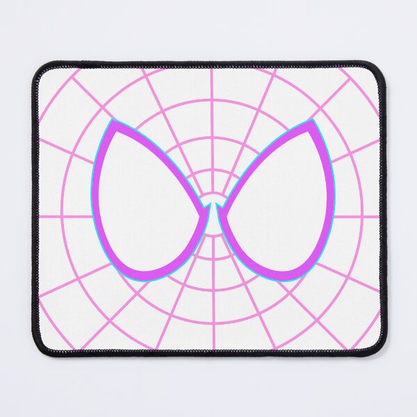 Item preview, Ghost Spider designed and sold by cbeezle.