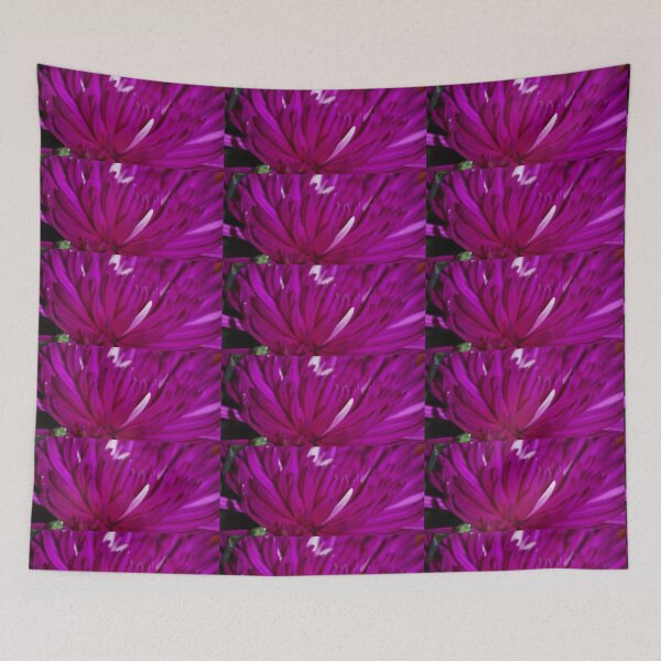 Item preview, Up close and personal designed and sold by HeavenOnEarth.