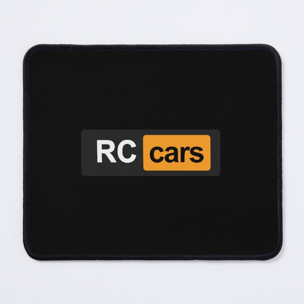 Item preview, RC Cars designed and sold by orlumbuspirate.