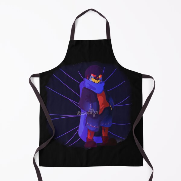 Item preview, Error Sans designed and sold by secrettps.