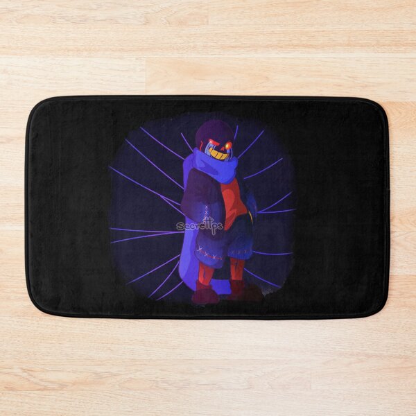 Item preview, Error Sans designed and sold by secrettps.