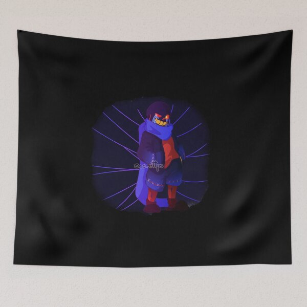 Item preview, Error Sans designed and sold by secrettps.