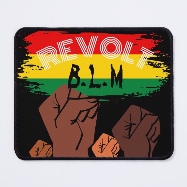 Item preview, REVOLT Liberation designed and sold by 767Certified.