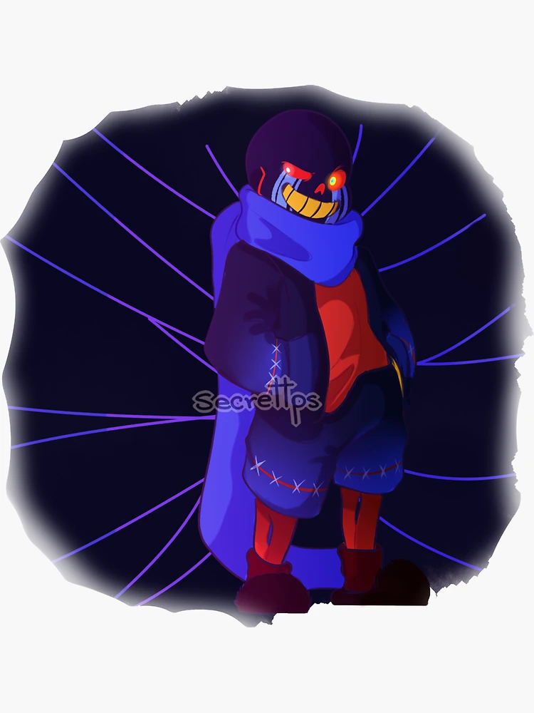 89 Cross sans ideas  undertale fanart, undertale, undertale au