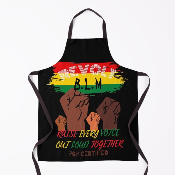 Item preview, REVOLT Liberation designed and sold by 767Certified.