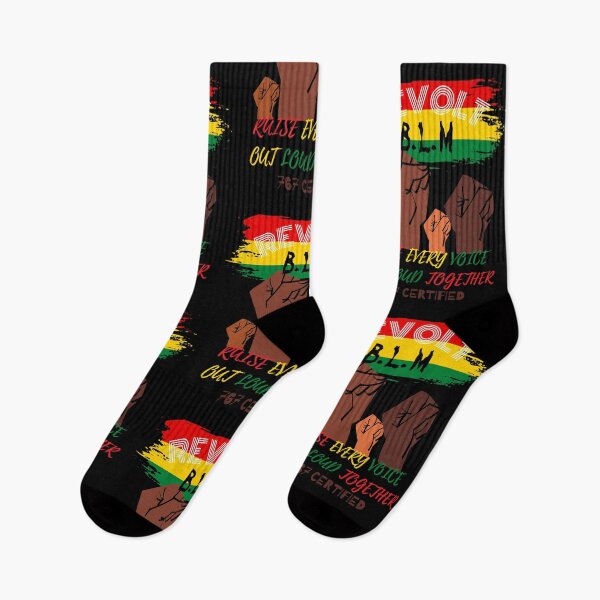 Item preview, REVOLT Liberation designed and sold by 767Certified.