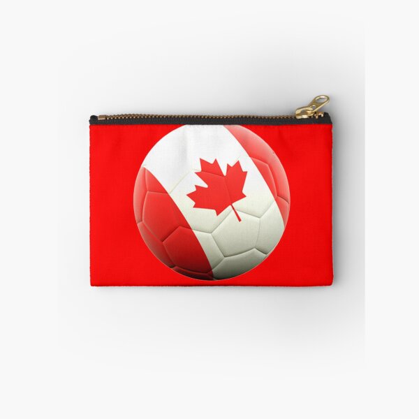Item preview, Canada Football designed and sold by NorthernSoulz.