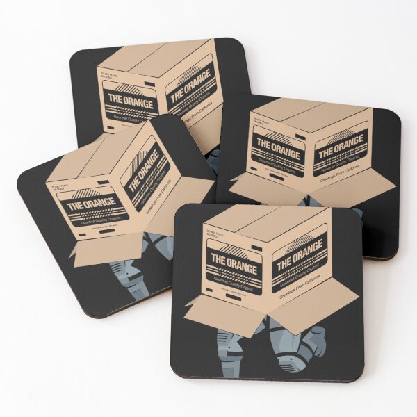 Item preview, Solid Snake Sneaking in Box - Metal Gear Solid designed and sold by RIANASHATLEY.