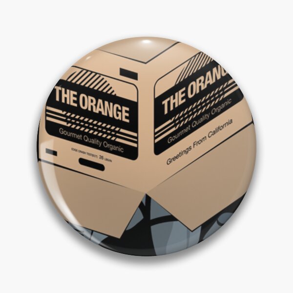 Item preview, Solid Snake Sneaking in Box - Metal Gear Solid designed and sold by RIANASHATLEY.