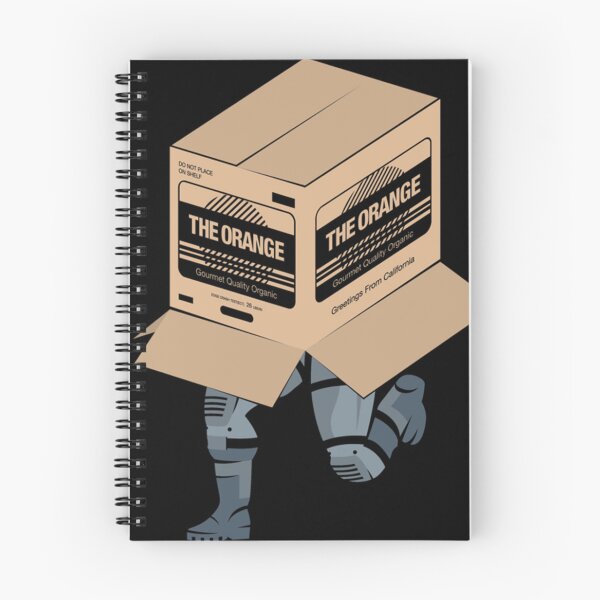 Item preview, Solid Snake Sneaking in Box - Metal Gear Solid designed and sold by RIANASHATLEY.