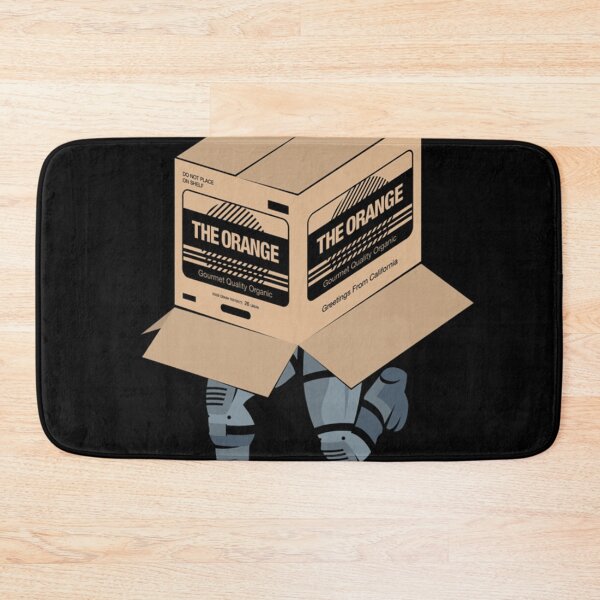 Item preview, Solid Snake Sneaking in Box - Metal Gear Solid designed and sold by RIANASHATLEY.