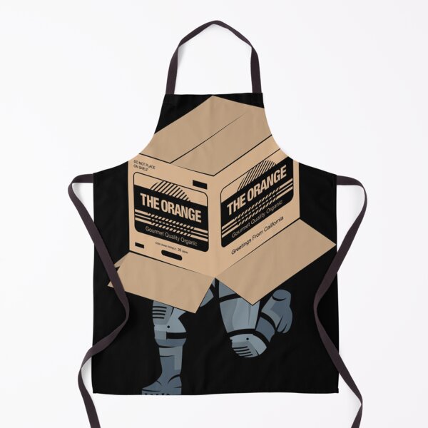Item preview, Solid Snake Sneaking in Box - Metal Gear Solid designed and sold by RIANASHATLEY.