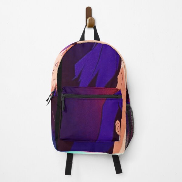 Item preview, Evangelion Misato Classic designed and sold by JaydienTo.
