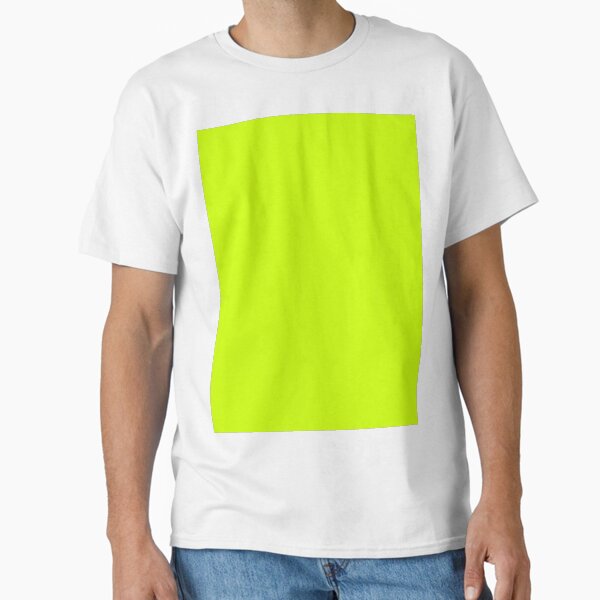 Item preview, PLAIN SOLID COLOR | Electric Lime | Neon Lime designed and sold by ozcushions.