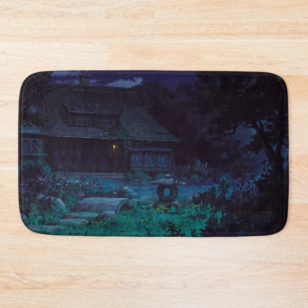 Item preview, Light In The Dark - Color Revamp designed and sold by MeMinch.