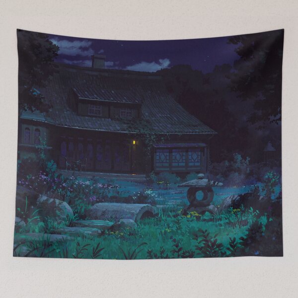 Item preview, Light In The Dark - Color Revamp designed and sold by MeMinch.