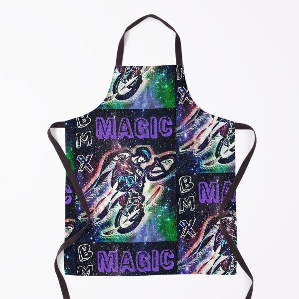 Item preview, BMX Magic designed and sold by Erik007best.