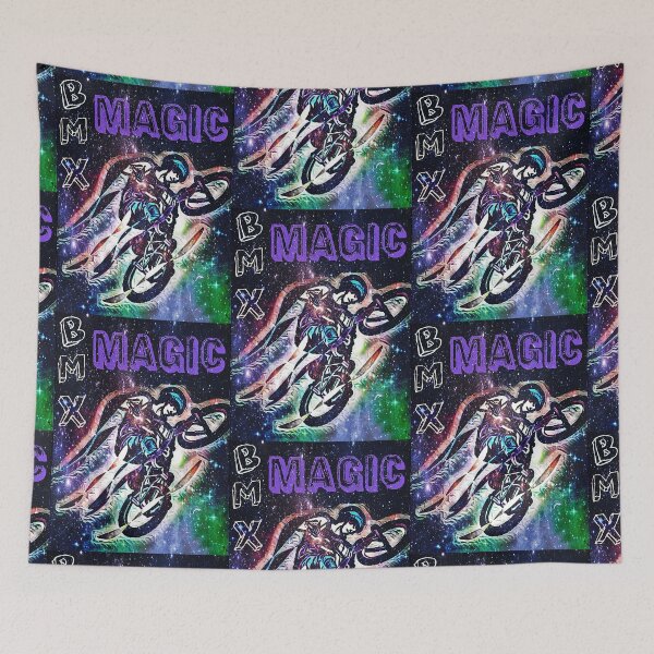 Item preview, BMX Magic designed and sold by Erik007best.