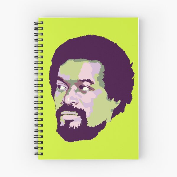 Item preview, Pete Rodríguez designed and sold by TropicalHuman.