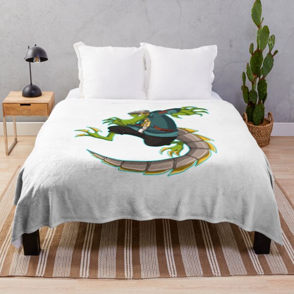 Item preview, Lethal League Latch 8 Best Graphic for Men Best designed and sold by banhszmid.