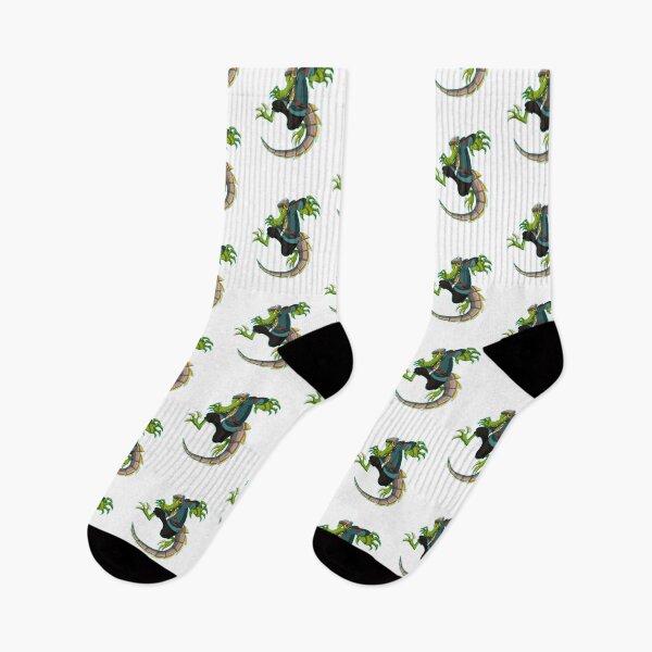 Item preview, Lethal League Latch 8 Best Graphic for Men Best designed and sold by banhszmid.