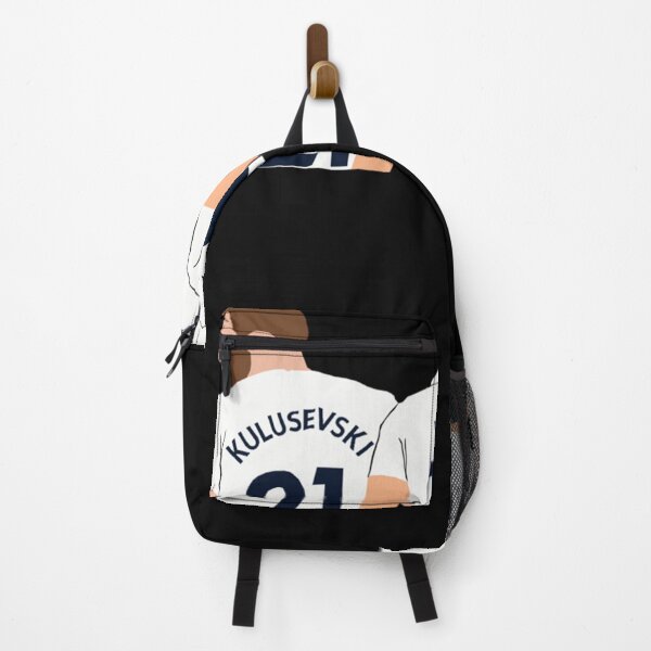 Item preview, Son-Kane-Kulusevski Spurs Front Three designed and sold by RIANASHATLEY.