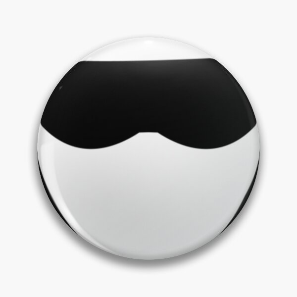 Item preview, Some Say... The Stig Essential vintage designed and sold by RIANASHATLEY.