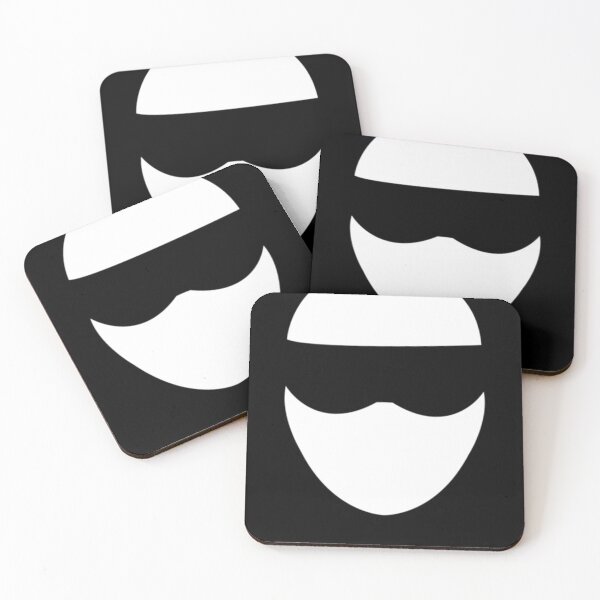 Item preview, Some Say... The Stig Essential vintage designed and sold by RIANASHATLEY.