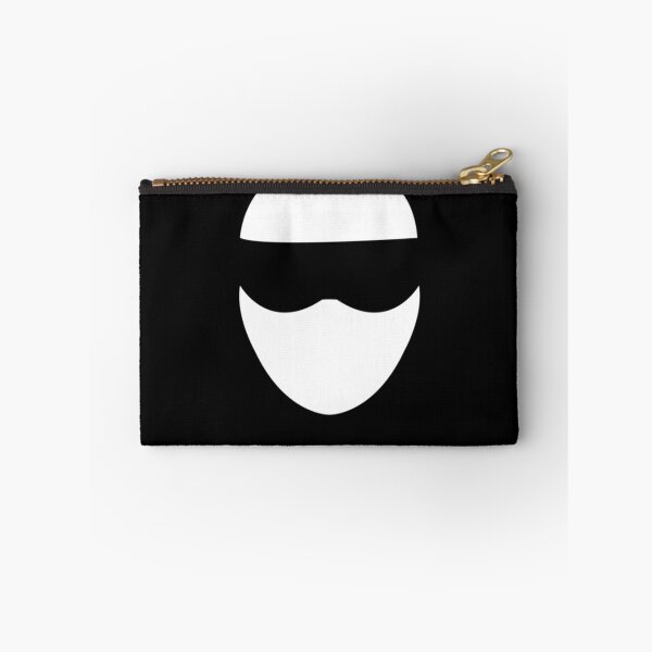 Item preview, Some Say... The Stig Essential vintage designed and sold by RIANASHATLEY.