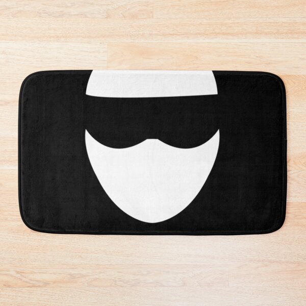 Item preview, Some Say... The Stig Essential vintage designed and sold by RIANASHATLEY.
