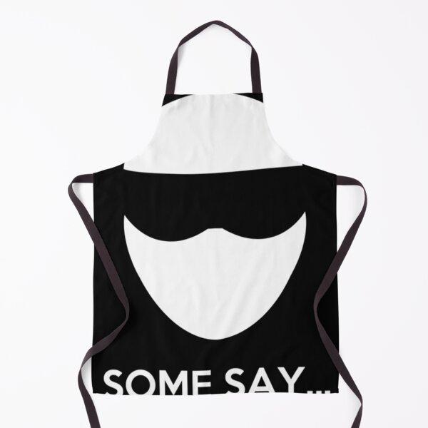 Item preview, Some Say... The Stig Essential vintage designed and sold by RIANASHATLEY.