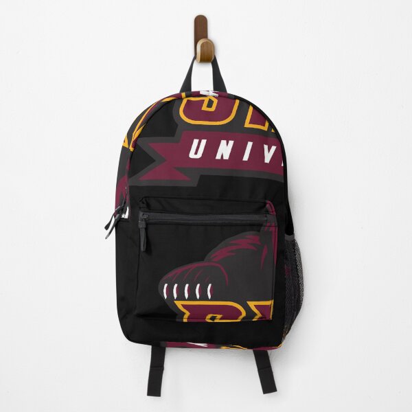 Item preview, Shaw university logo designed and sold by DilanDiaz.