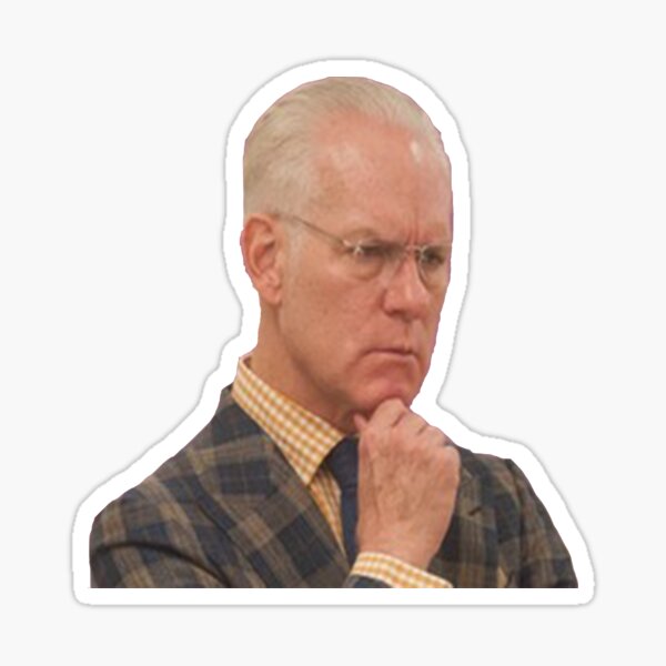 Item preview, Tim Gunn designed and sold by L-Scott.