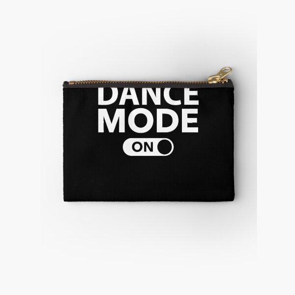 Item preview, Dance Mode On Essential designed and sold by Veronterholter.