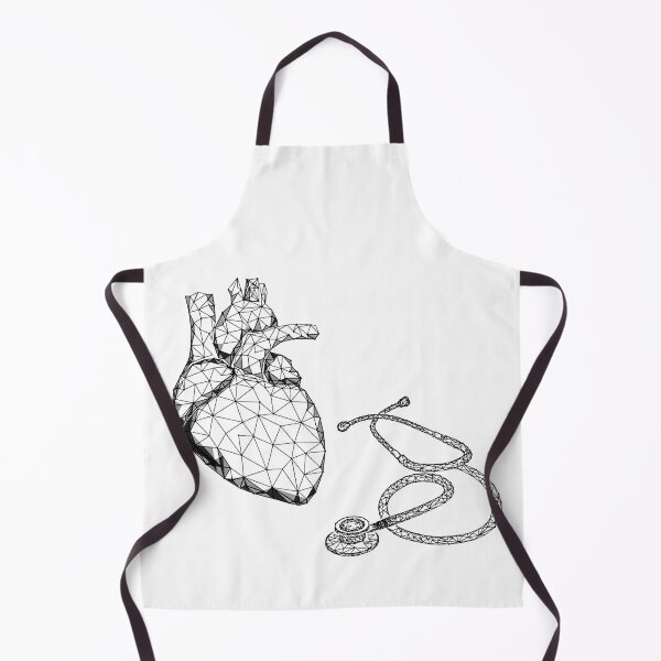 Item preview, heart healing designed and sold by Piitchu.