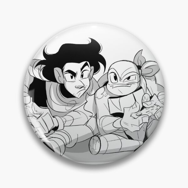 Item preview, Casey Jr n Uncle Mikey designed and sold by FunneyLizzie.