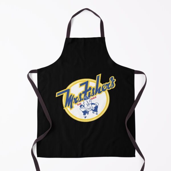 Item preview, Fisher Potato designed and sold by YAKA-CLOTHING.