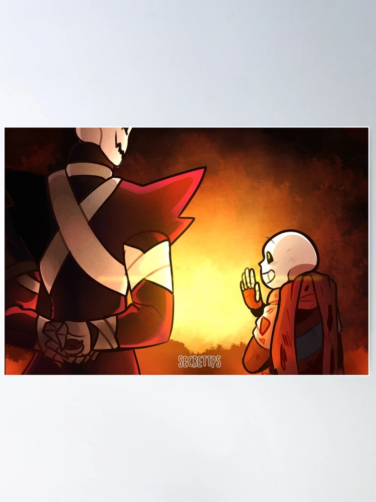 fposter,large,wall_texture,