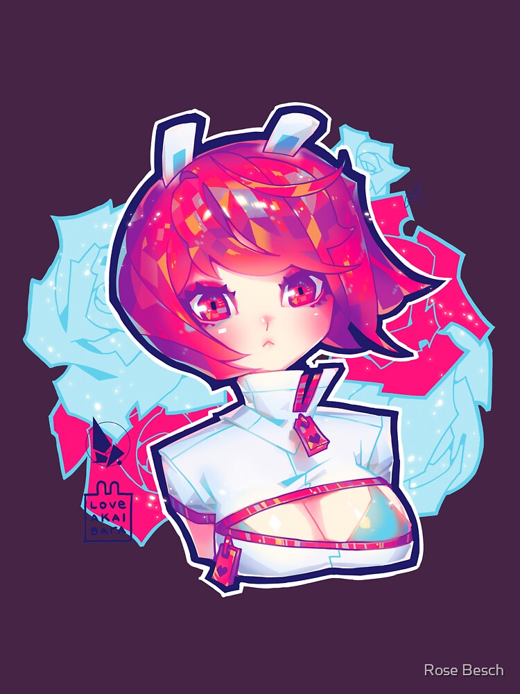 close by barachan